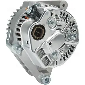 Handler.Part Alternator HC-Cargo 113296 1