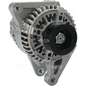 Handler.Part Alternator HC-Cargo 113296 2