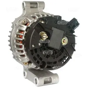 Handler.Part Alternator HC-Cargo 113298 1