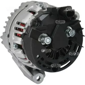 Handler.Part Alternator HC-Cargo 113301 1