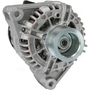 Handler.Part Alternator HC-Cargo 113301 2