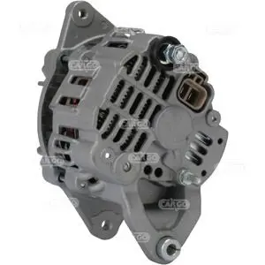 Handler.Part Alternator HC-Cargo 113310 1