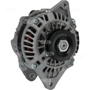 Handler.Part Alternator HC-Cargo 113310 2