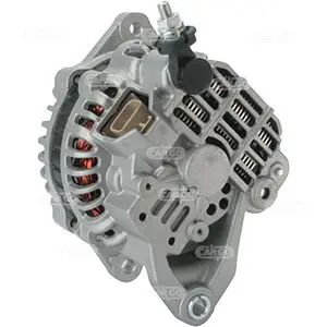 Handler.Part Alternator HC-Cargo 113324 1