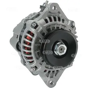 Handler.Part Alternator HC-Cargo 113324 2