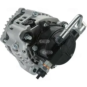 Handler.Part Alternator HC-Cargo 113328 1