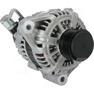 Handler.Part Alternator HC-Cargo 113328 2