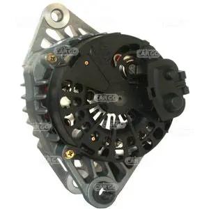 Handler.Part Alternator HC-Cargo 113338 1