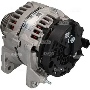 Handler.Part Alternator HC-Cargo 113340 1