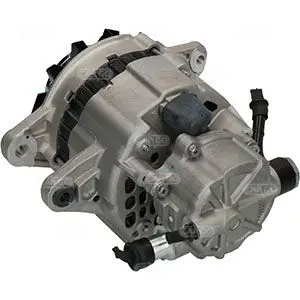 Handler.Part Alternator HC-Cargo 113343 1