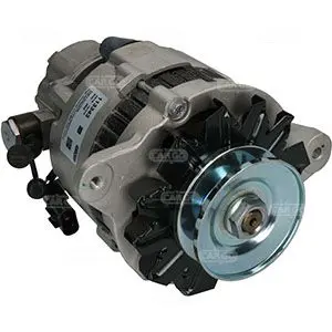 Handler.Part Alternator HC-Cargo 113343 2