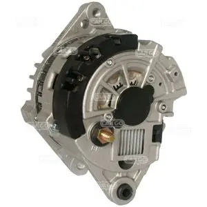 Handler.Part Alternator HC-Cargo 113350 1