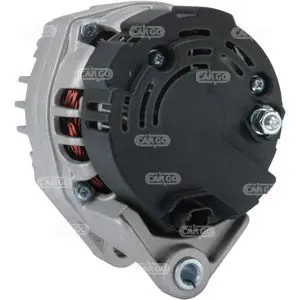 Handler.Part Alternator HC-Cargo 113403 1