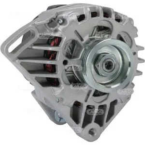 Handler.Part Alternator HC-Cargo 113403 2