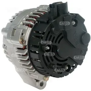 Handler.Part Alternator HC-Cargo 113404 1