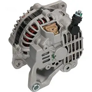 Handler.Part Alternator HC-Cargo 113440 1