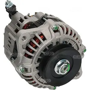 Handler.Part Alternator HC-Cargo 113440 2