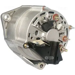 Handler.Part Alternator HC-Cargo 113448 1