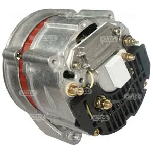 Handler.Part Alternator HC-Cargo 113470 1