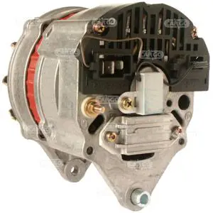 Handler.Part Alternator HC-Cargo 113474 1