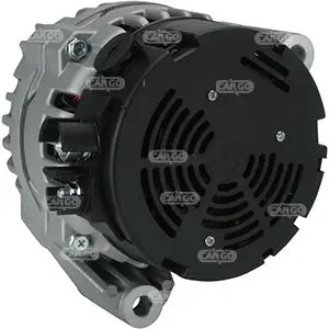 Handler.Part Alternator HC-Cargo 113486 1