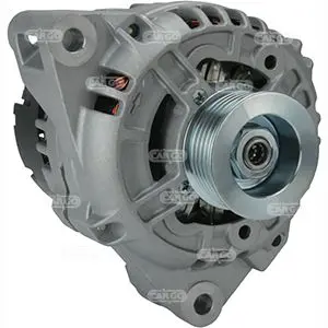 Handler.Part Alternator HC-Cargo 113486 2