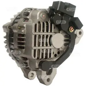 Handler.Part Alternator HC-Cargo 113503 1