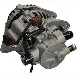 Handler.Part Alternator HC-Cargo 113519 1