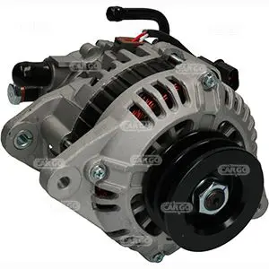 Handler.Part Alternator HC-Cargo 113519 2