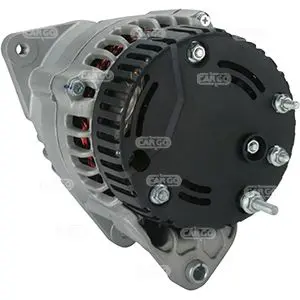 Handler.Part Alternator HC-Cargo 113529 1