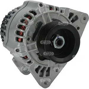 Handler.Part Alternator HC-Cargo 113529 2