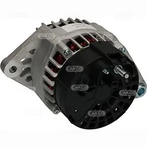 Handler.Part Alternator HC-Cargo 113536 1