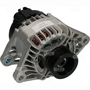 Handler.Part Alternator HC-Cargo 113536 2