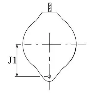 Handler.Part Starter HC-Cargo 113551 3