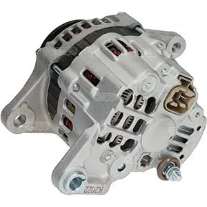 Handler.Part Alternator HC-Cargo 113562 2