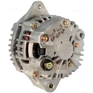 Handler.Part Alternator HC-Cargo 113563 1