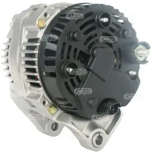 Handler.Part Alternator HC-Cargo 113577 1