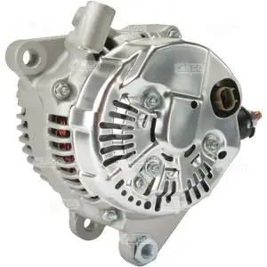 Handler.Part Alternator HC-Cargo 113607 1