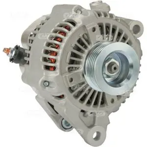 Handler.Part Alternator HC-Cargo 113607 2