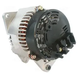 Handler.Part Alternator HC-Cargo 113621 1