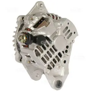 Handler.Part Alternator HC-Cargo 113634 1