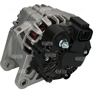 Handler.Part Alternator HC-Cargo 113657 1