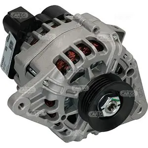 Handler.Part Alternator HC-Cargo 113657 2