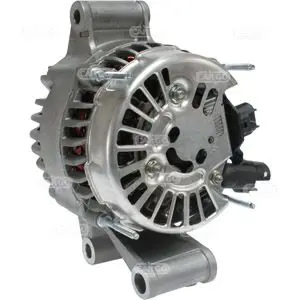 Handler.Part Alternator HC-Cargo 113708 1