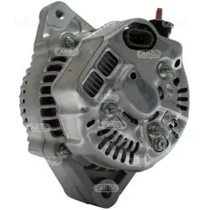 Handler.Part Alternator HC-Cargo 113715 1