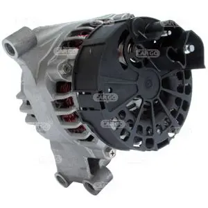 Handler.Part Alternator HC-Cargo 113718 1