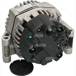 Handler.Part Alternator HC-Cargo 113722 1