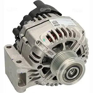 Handler.Part Alternator HC-Cargo 113722 2