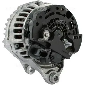 Handler.Part Alternator HC-Cargo 113751 1