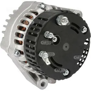 Handler.Part Alternator HC-Cargo 113768 1